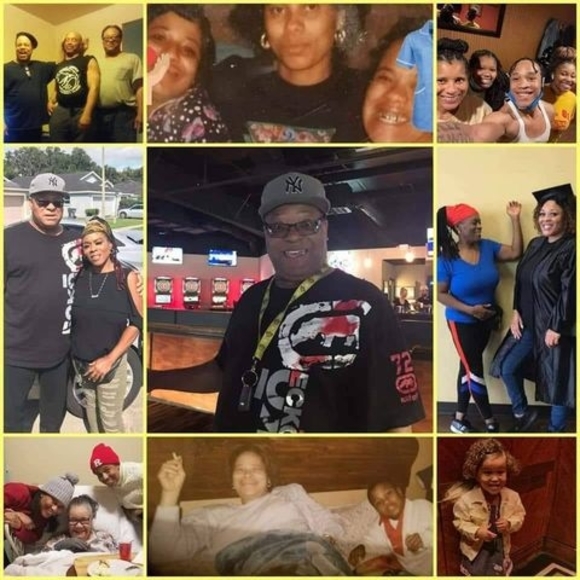 Meet your Posher, Edward - Picture 1 of 1